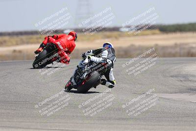 media/Sep-06-2025-Pacific Track Time (Sat) [[fd0274745f]]/Group B/Offramp/